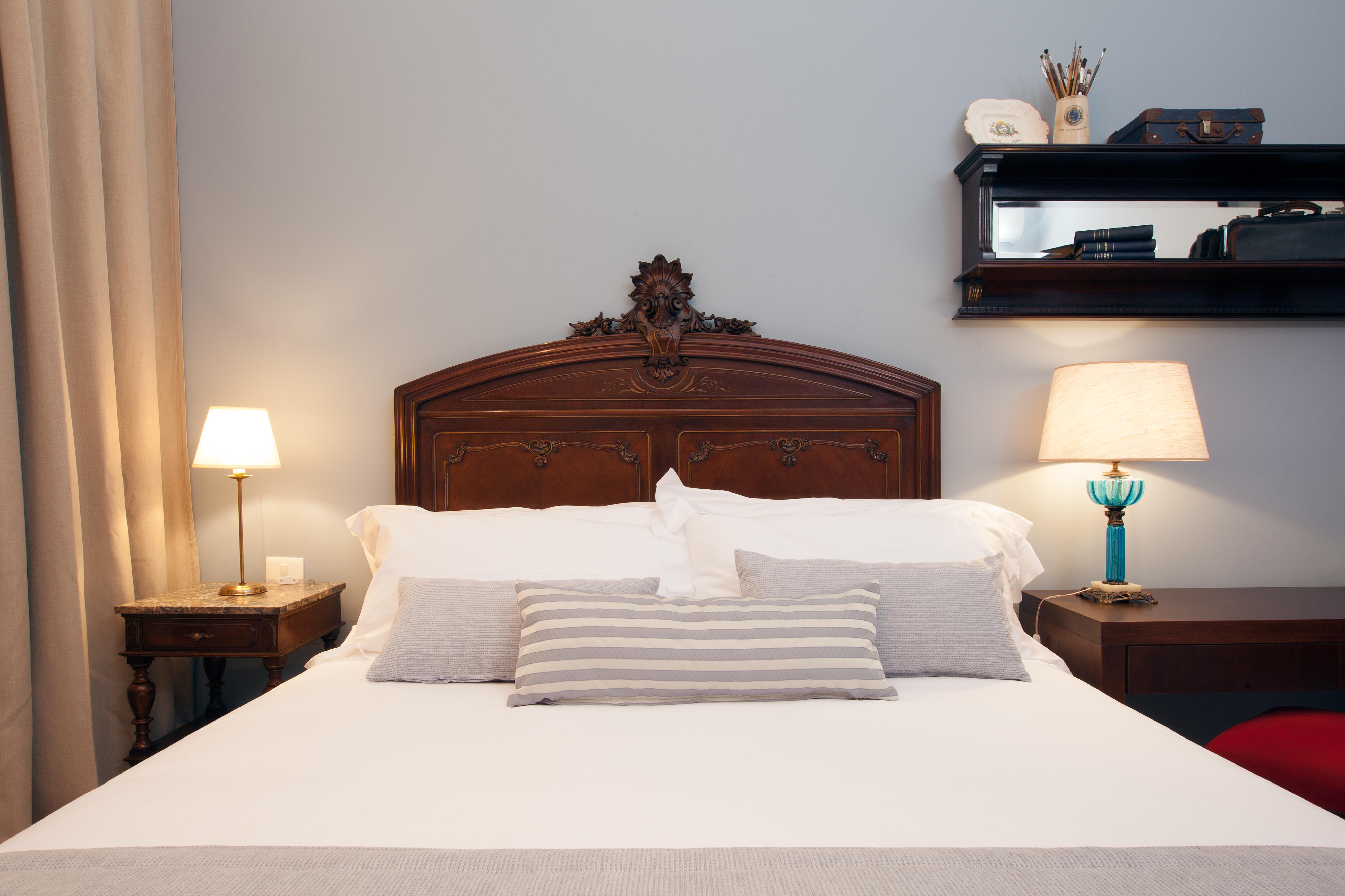 Alma Historica Boutique Hotel Montevideo Bagian luar foto